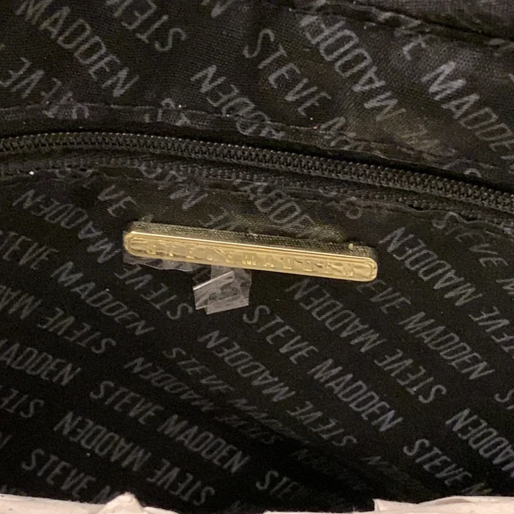 Steve Madden Business / Laptop Bag